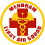 Mendham Borough First Aid Squad